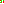 Destellos dst-204433