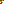 Destellos dst-2044334