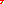 Destellos dst-2044376