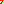 Destellos dst-2044401