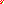 Destellos dst-2044416