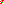 Destellos dst-2044430