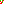 Destellos dst-2044434