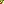 Destellos dst-2044442
