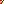 Destellos dst-2044472
