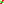 Destellos dst-2044474