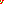 Destellos dst-2044475