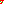 Destellos dst-2044480