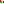 Destellos dst-204452