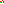 Destellos dst-204461