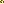 Destellos dst-204470