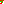 Destellos dst-2044801