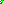 Destellos dst-2044902