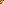 Destellos dst-2044904