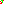 Destellos dst-2044906