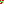 Destellos dst-2044943