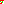 Destellos dst-2044944