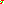 Destellos dst-2044945