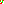 Destellos dst-2044954