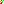Destellos dst-2044962