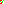 Destellos dst-2044963