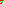 Destellos dst-2044970