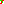 Destellos dst-2045001