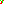 Destellos dst-2045003