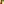 Destellos dst-2045005