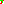 Destellos dst-2045006