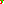 Destellos dst-2045007