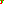 Destellos dst-2045008