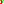 Destellos dst-2045015