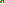 Destellos dst-204502