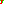 Destellos dst-2045024
