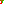 Destellos dst-2045029