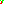Destellos dst-2045031