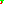 Destellos dst-2045036