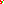 Destellos dst-2045037