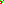 Destellos dst-2045038