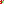 Destellos dst-2045039