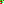 Destellos dst-2045041