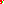 Destellos dst-2045042