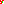 Destellos dst-2045045