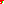 Destellos dst-2045047