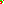 Destellos dst-2045048