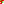 Destellos dst-2045049