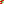 Destellos dst-2045050