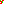 Destellos dst-2045051