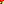 Destellos dst-2045052